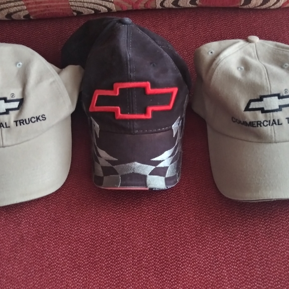 The Color Run $28 + free hat - Picture 6 of 7